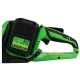 Drujba electrica Micul Fermier 40V 2x4Ah 16" Brushless
