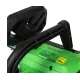 Drujba electrica Micul Fermier 40V 2x4Ah 16" Brushless