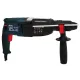 Pachet German Meister , Ciocan rotopercutor 1200 w si Flex electric 1200 W