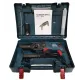 Pachet German Meister , Ciocan rotopercutor 1200 w si Flex electric 1200 W