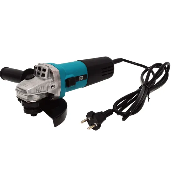 Pachet German Meister , Ciocan rotopercutor 1200 w si Flex electric 1200 W