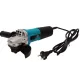 Pachet German Meister , Ciocan rotopercutor 1200 w si Flex electric 1200 W