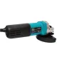 Pachet German Meister , Ciocan rotopercutor 1200 w si Flex electric 1200 W