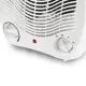 Pachet Soba Gaz GPL Bohm BF-003A, 4.2kW, 3 trepte, 20-80 m2 + Aeroterma Electrica Bohm BFH-801, 2000W CADOU