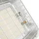 Pachet Incalzitor Gaz GPL Bohm BF-009D-02, 4.5kW, 20-80 m2 + Butelie GPL ROTOR 26L goala, capacitate 12.5kg