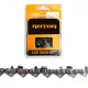 Pachet Drujba Benzina ROTOR RCS-5200 + Topor 1000g + Lant 38cm + Ulei 2T