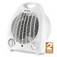Pachet Incalzitor Gaz GPL Bohm BF-009D-02, 4.5kW, 20-80 m2 + Butelie GPL ROTOR 26L + Aeroterma Bohm BFH-801, 2000W CADOU