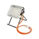 Pachet Incalzitor Gaz GPL Bohm BF-009D-02, 4.5kW, 20-80 m2 + Aeroterma Electrica Bohm BFH-801, 2000W CADOU