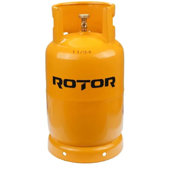 Pachet Soba Gaz GPL Bohm BF-003A, 4.2kW, 3 trepte, 20-80 m2 + Butelie GPL ROTOR 26L + Aeroterma Bohm BFH-801, 2000W CADOU