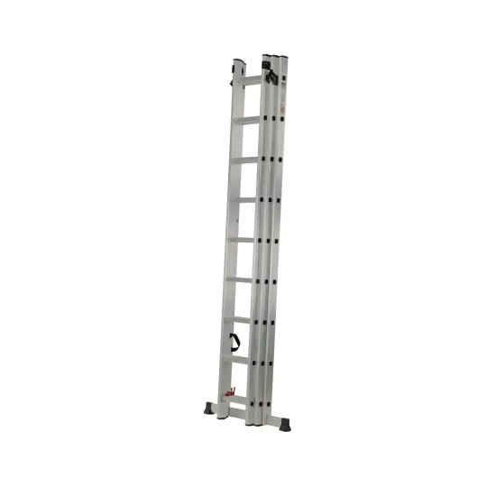Pachet Rotor: Set Autofiletanta cu Scule ROTOR RSET-AP21, 21V, 1.5Ah, 200W, scara multifunctionala 3x9 trepte, geanta depozitare scule 16", manusi de lucru.