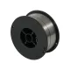 Pachet Aparat Sudura MIG/MMA ROTOR MMLT-290A + Masca Automata RW-1 + Sarma Flux