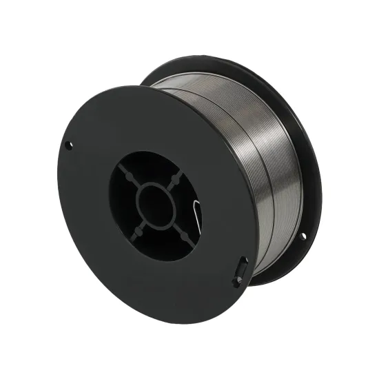 Pachet Aparat Sudura MIG MMA TIG ROTOR MMLT-290A, 290 A + Masca Automata, Consumabile si Troler Scule RTB-4026