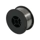 Pachet Aparat Sudura MIG MMA TIG ROTOR MMLT-290A, 290 A + Masca Automata, Consumabile si Troler Scule RTB-4026