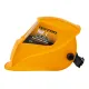 Pachet Aparat Sudura MIG MMA TIG ROTOR MMLT-290A, 290 A + Masca Automata, Consumabile si Troler Scule RTB-4026