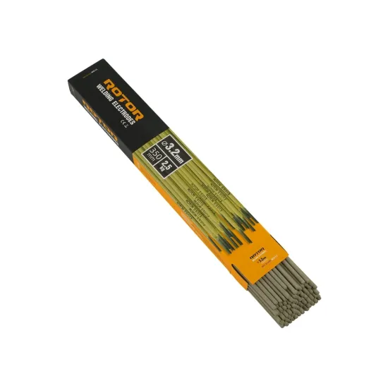 Pachet Aparat Sudura MIG MMA TIG ROTOR MMLT-290A, 290 A + Masca Automata, Consumabile si Troler Scule RTB-4026