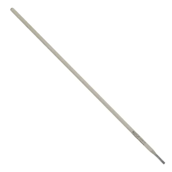 Pachet Aparat Sudura MIG MMA TIG ROTOR MMLT-290A, 290 A + Masca Automata, Consumabile si Troler Scule RTB-4026