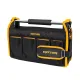 Pachet Aparat Sudura MIG MMA TIG ROTOR MMLT-290A, 290 A + Geanta Textila Scule 16 inch, 14 buzunare