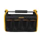 Pachet Aparat Sudura MIG MMA TIG ROTOR MMLT-290A, 290 A + Geanta Textila Scule 16 inch, 14 buzunare