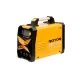 Pachet Aparat Sudura MIG MMA TIG ROTOR MMLT-290A, 290 A + Geanta Textila Scule 16 inch, 14 buzunare
