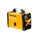 Pachet Aparat Sudura MIG MMA TIG ROTOR MMLT-290A, 290 A + Geanta Textila Scule 16 inch, 14 buzunare