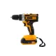 Pachet Troliu Electric Palan ProCraft TP1000, 1000 kg + Set Autofiletanta ROTOR RSET-AP21, 21V, 70 Nm, 40 de piese