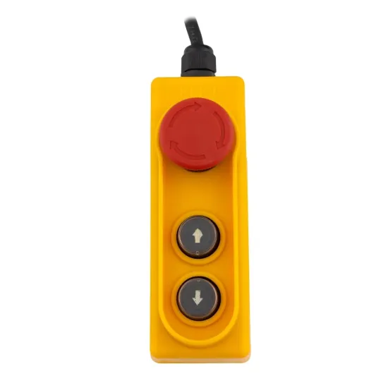 Pachet Troliu Electric Palan ProCraft TP1000, 1000 kg + Set Autofiletanta ROTOR RSET-AP21, 21V, 70 Nm, 40 de piese