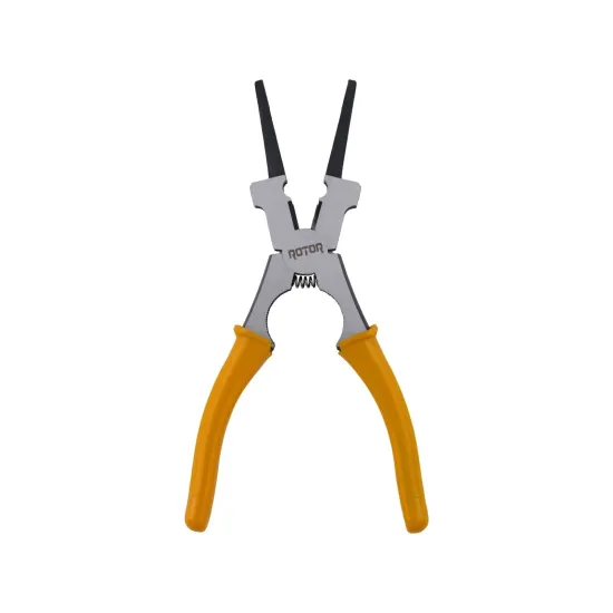 Pachet Aparat Sudura Invertor ROTOR MMLT-300, MIG MMA LIFT-TIG + Masca Automata, Consumabile si Troler Scule RTB-4026