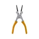 Pachet Aparat Sudura Invertor ROTOR MMLT-300, MIG MMA LIFT-TIG + Masca Automata, Consumabile si Troler Scule RTB-4026
