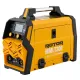 Pachet Aparat Sudura Invertor ROTOR MMLT-300, MIG MMA LIFT-TIG + Masca Automata, Consumabile si Troler Scule RTB-4026