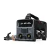 ARCGO 145 - Invertor MMA cu acumulator Telwin