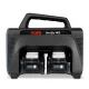 ARCGO 145 - Invertor MMA cu acumulator Telwin