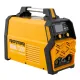 Pachet Aparat Sudura Invertor ROTOR MMLT-300, MIG MMA LIFT-TIG + Geanta Textila Scule 16 inch, 21 buzunare