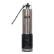 WOLFSON - POMPA SUBMERSIBILA DE APA MURDARA DENISIPAT 1500W