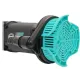 Pompa submersibila cu plutitor pentru apa curata DDT WQDS-0.4 – 0.5HP, 220V, debit 1.5 m³/h, bobinaj cupru masiv, refulare 18m