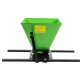 Zdrobitor struguri manual 350/Kg h cuva 20 litri Detasabila
