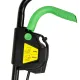 Masina tuns gazon Micul Fermier 1.3kW, latime de taiere 33cm, capacitate colector 30L