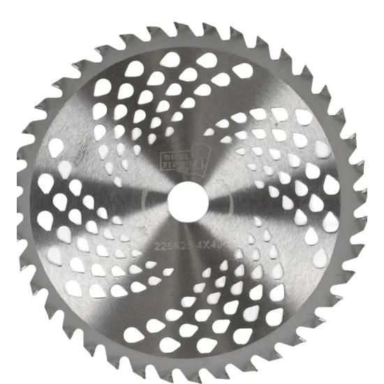 Motocoasa electrica Micul Fermier, 20V, 2 acumulatori 4Ah, 3 viteze, maner dublu, Brushless