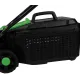 Pachet Micul Fermier masina de tuns gazon 1.3KW si trimmer electric 0.3KW