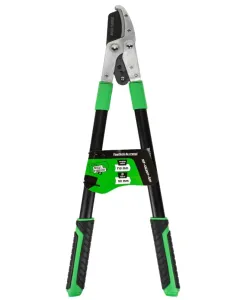 Foarfeca crengi Micul Fermier, lungime totala 71cm, diametru maxim de taiere 90mm
