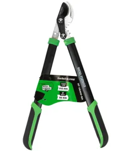 Foarfeca crengi Micul Fermier, lungime totala 51cm, diametru maxim de taiere 60mm