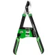 Foarfeca crengi Micul Fermier, lungime totala 51cm, diametru maxim de taiere 60mm