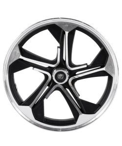 Janta fata Detoolz pentru scuter electric