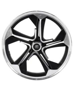 Janta fata Detoolz pentru scuter electric
