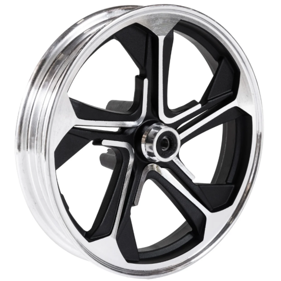 Janta fata Detoolz pentru scuter electric