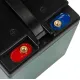 Acumulator 12V 58Ah Micul Fermier pentru Triciclu Electric