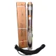 Pompa Submersibila Cupru DRK, Model 4STM4-8,1.5 kW, 25 metri cablu, Debit 5m3/h,refulare 120 m