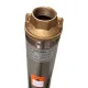 Pompa Submersibila Cupru DRK, Model 4STM4-8,1.5 kW, 25 metri cablu, Debit 5m3/h,refulare 120 m