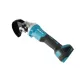 Set scule cu acumulator 2 Baterii 48V si 10 Ah : pistol impact, bormasina si polizor unghiular (flex) VALIZA TRANSPORT
