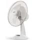 Ventilator de Birou 12" BÖHM BLTF-1203 Număr viteze 3, 40 W