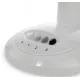 Ventilator de Birou 12" BÖHM BLTF-1203 Număr viteze 3, 40 W